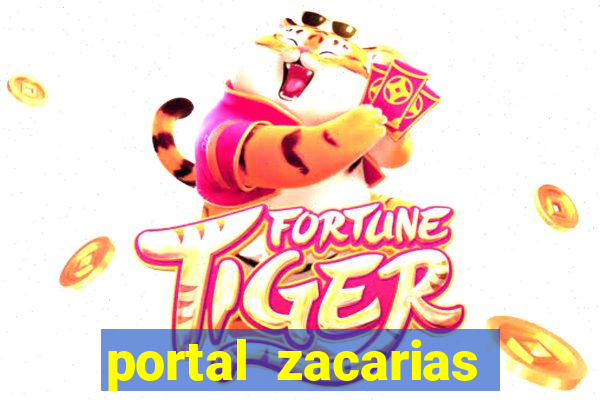 portal zacarias policial lucas foi encontrado